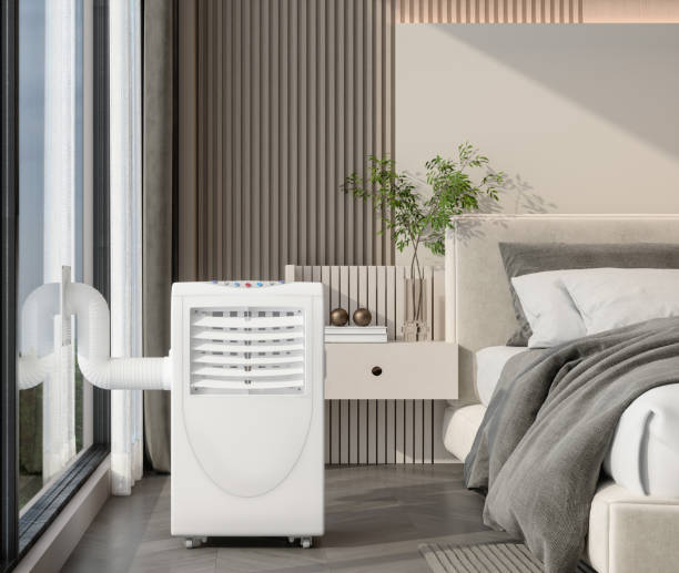Best 24/7 HVAC repair  in Krum, TX